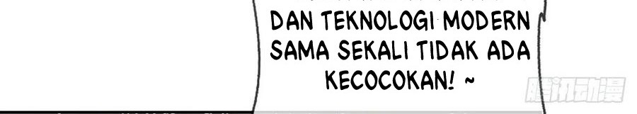 My Son in Law Chapter 55 Gambar 32