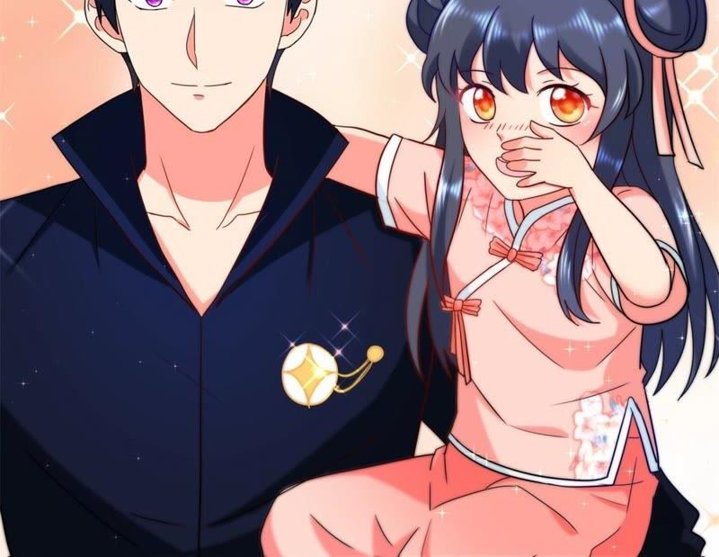 Trail Notice Chapter 161 Gambar 16
