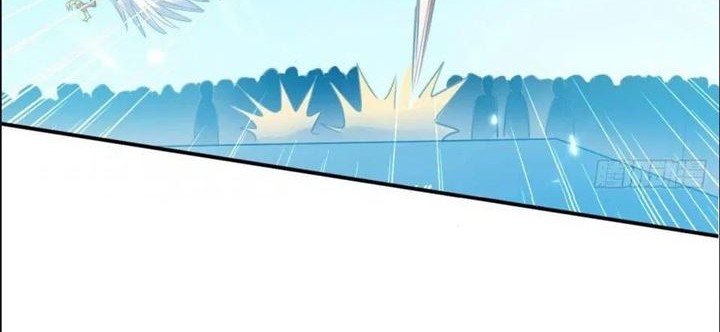 Outsider Super Son In Law Chapter 38 Gambar 4