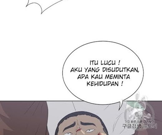 Trigger Chapter 20 Gambar 41
