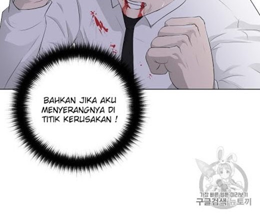 Trigger Chapter 20 Gambar 5