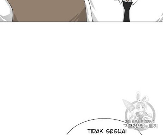 Trigger Chapter 20 Gambar 29