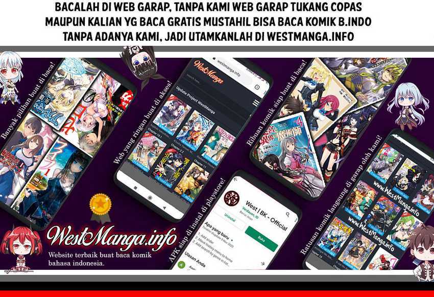 Maou ni Natte node – Dungeon Tsukutte Jingai Musume to Honobono suru Chapter 32.1 Gambar 16