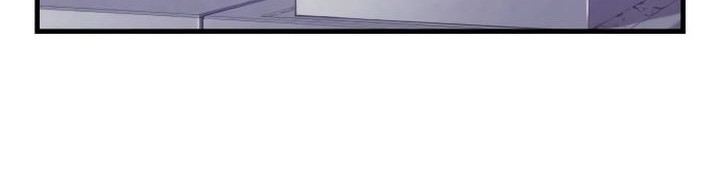 Blue Hearts Chapter 61 Gambar 21