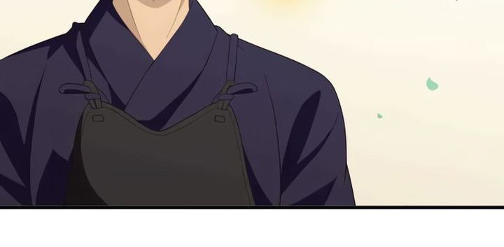 Blue Hearts Chapter 61 Gambar 29