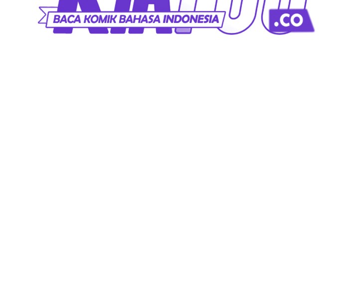 Blue Hearts Chapter 61 Gambar 37