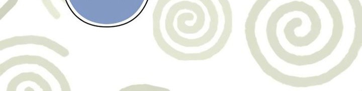 Blue Hearts Chapter 61 Gambar 9