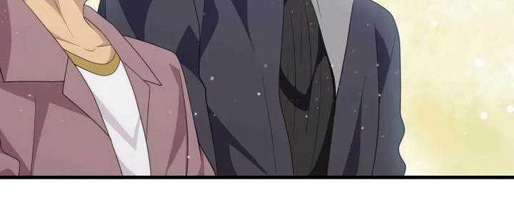 Blue Hearts Chapter 61 Gambar 13