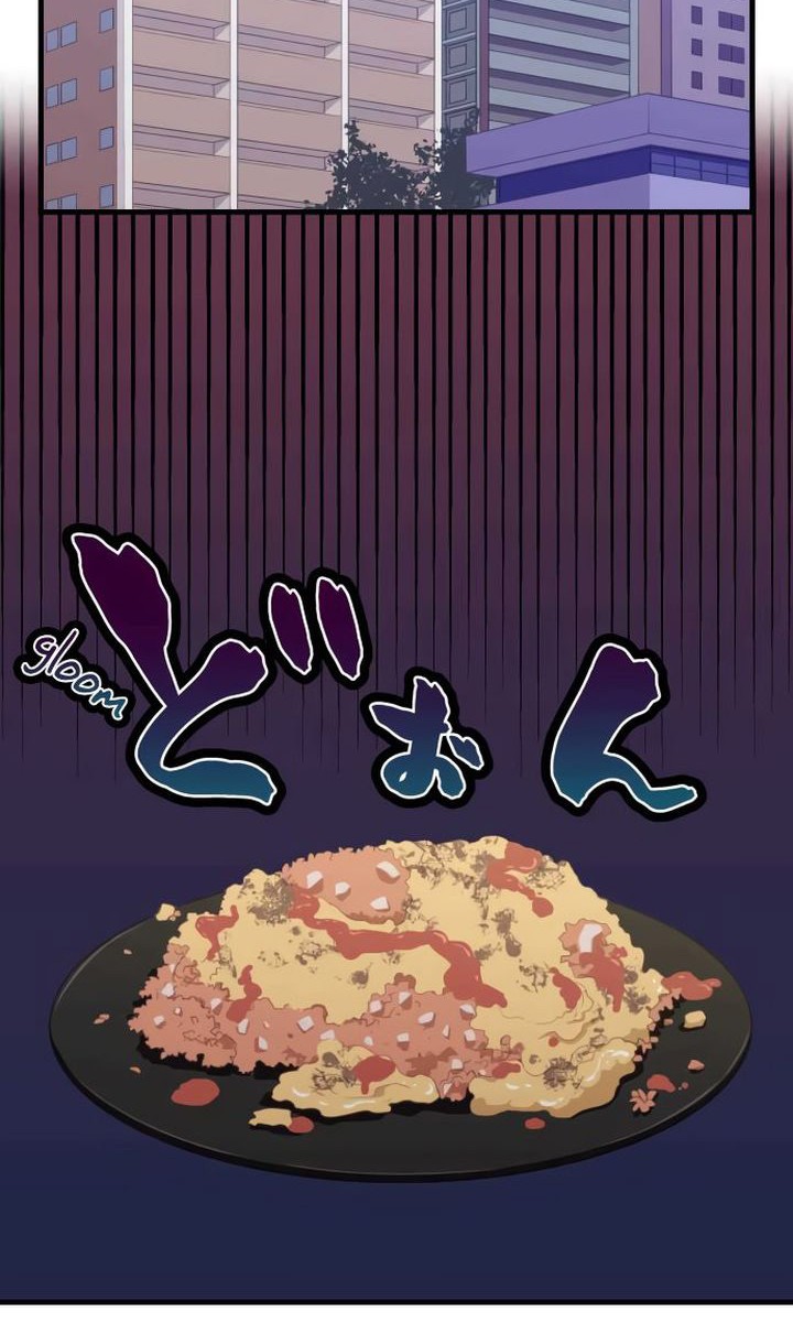 Blue Hearts Chapter 61 Gambar 15