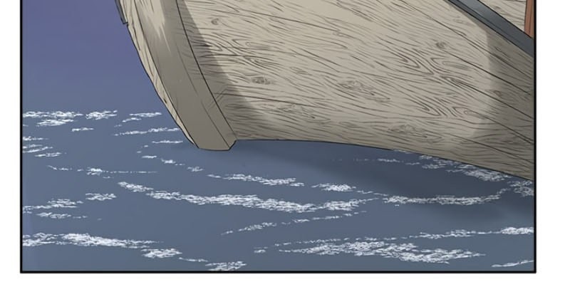 Strongest Fighter Chapter 15 Gambar 34