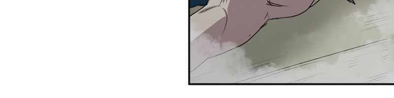 Strongest Fighter Chapter 15 Gambar 37