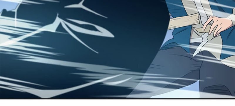 Strongest Fighter Chapter 15 Gambar 43