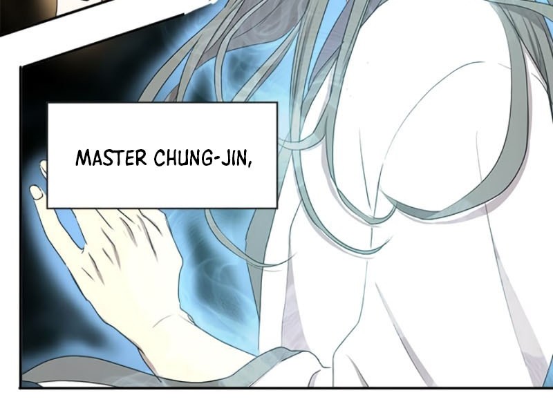 Strongest Fighter Chapter 15 Gambar 52