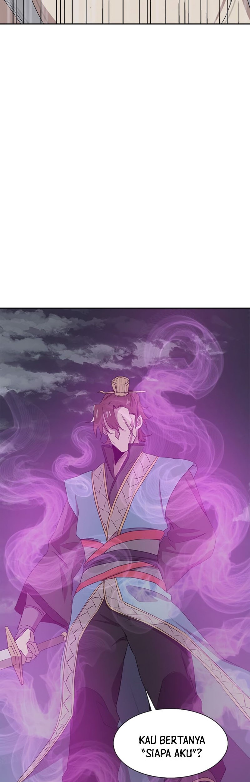 Strongest Fighter Chapter 15 Gambar 54