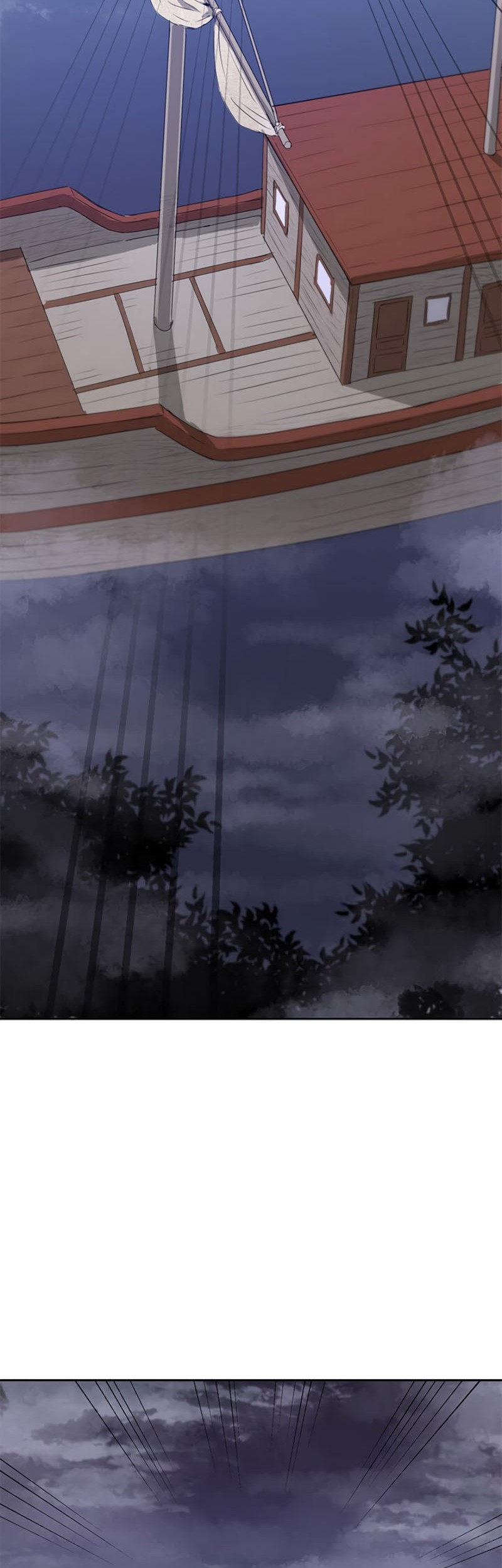 Baca  Strongest Fighter Chapter 15 Gambar 2