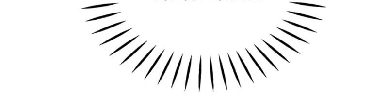 Strongest Fighter Chapter 15 Gambar 4