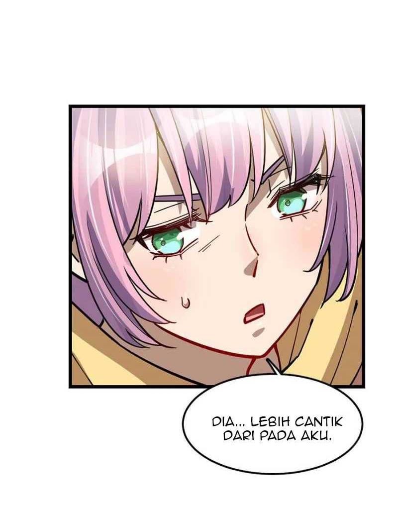 Night Bookstore Chapter 75 Gambar 5