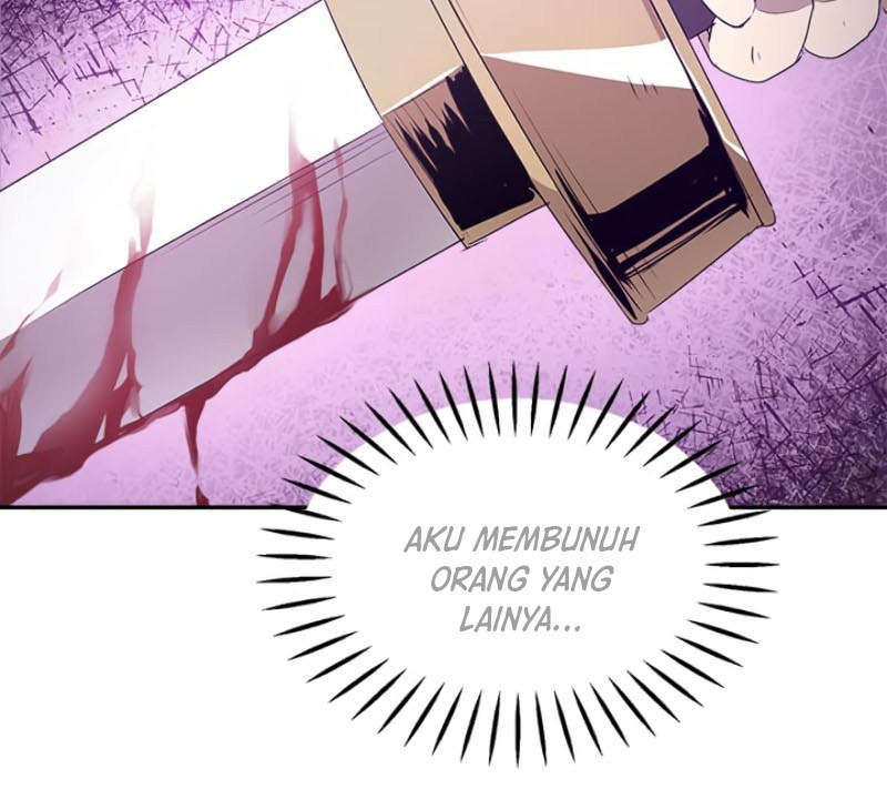 Strongest Fighter Chapter 16 Gambar 40