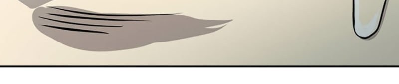 Strongest Fighter Chapter 16 Gambar 49