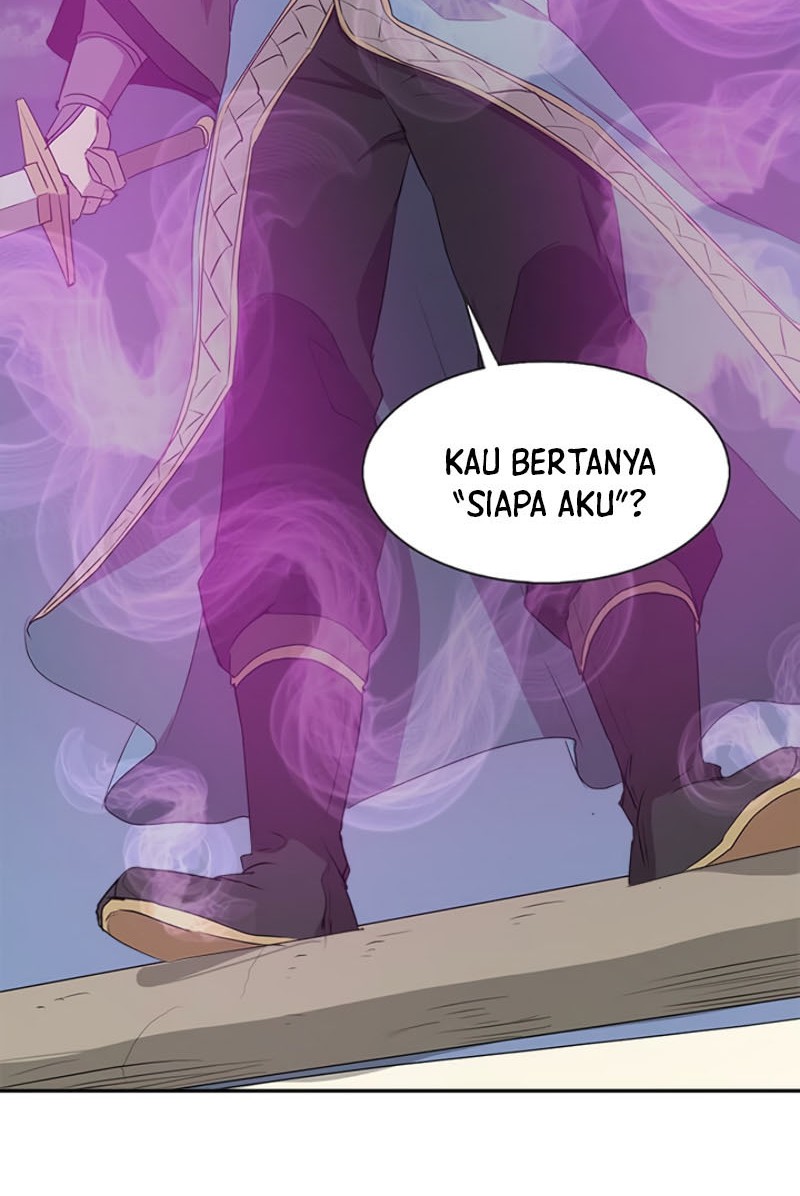 Baca  Strongest Fighter Chapter 16 Gambar 2