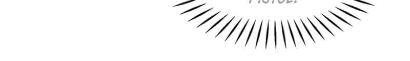 Strongest Fighter Chapter 16 Gambar 20