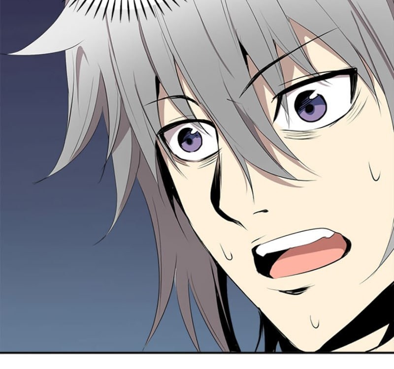 Strongest Fighter Chapter 16 Gambar 23