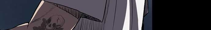 Castle Chapter 08 Gambar 21