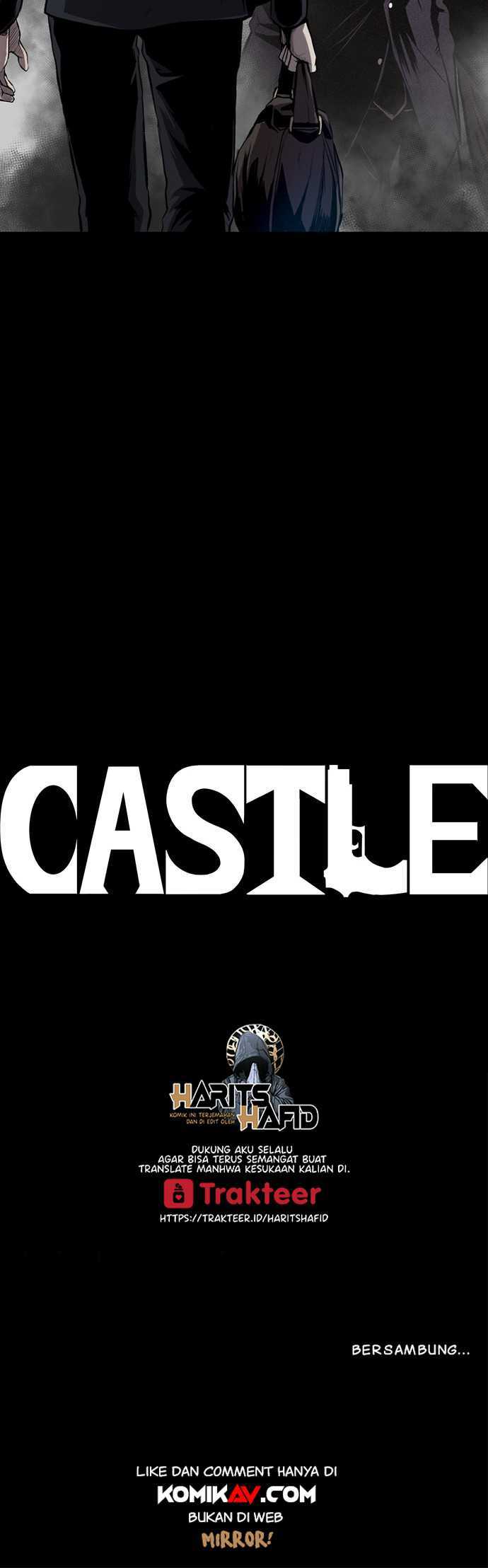 Castle