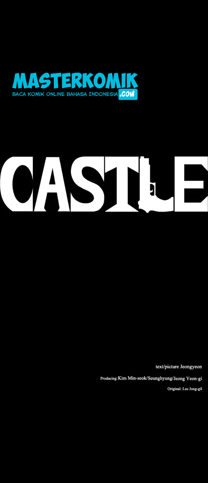 Castle