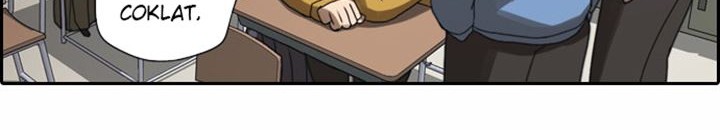 Free Draw Chapter 09 Gambar 9