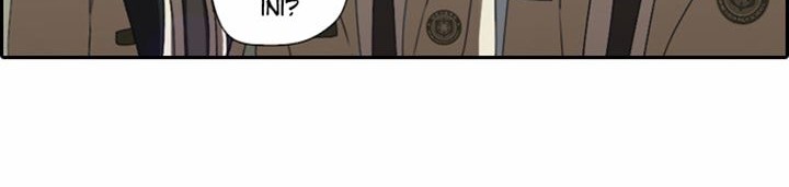 Free Draw Chapter 08 Gambar 22