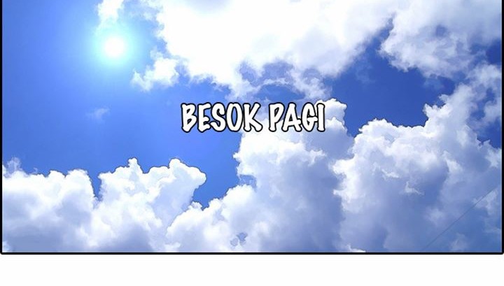Free Draw Chapter 08 Gambar 9