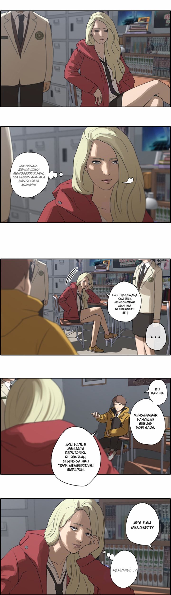 Free Draw Chapter 07 Gambar 19
