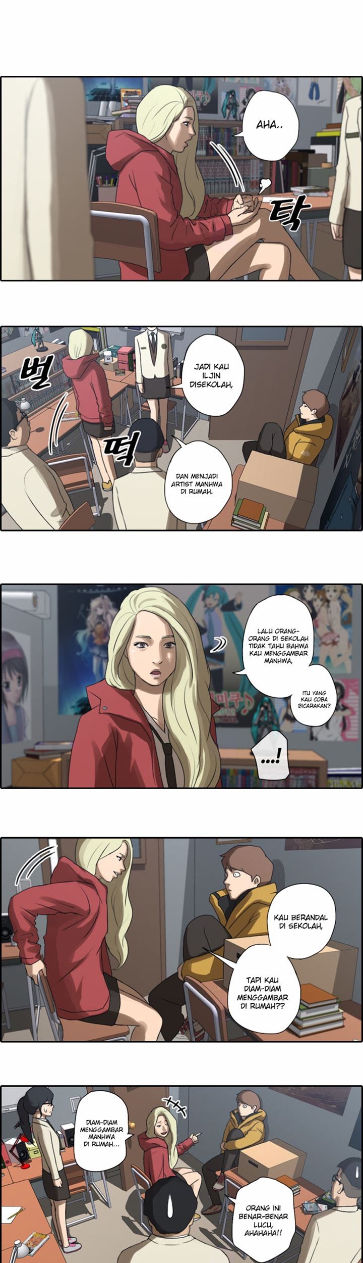 Free Draw Chapter 07 Gambar 21