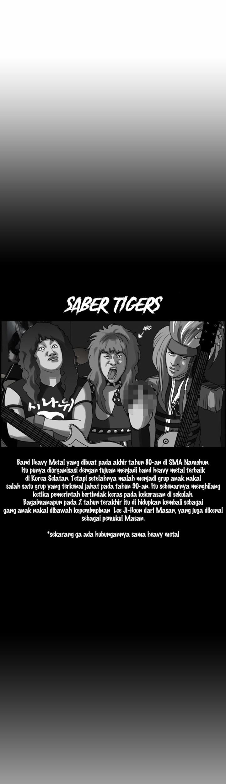 Free Draw Chapter 06 Gambar 8