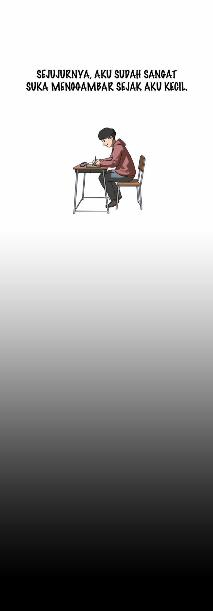 Free Draw Chapter 05 Gambar 14