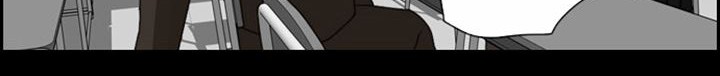 Free Draw Chapter 05 Gambar 16