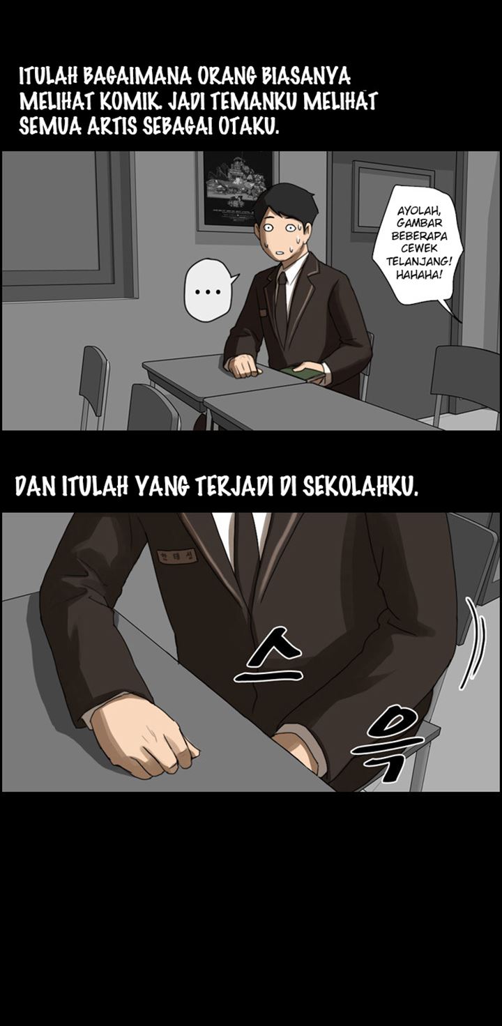 Free Draw Chapter 05 Gambar 17