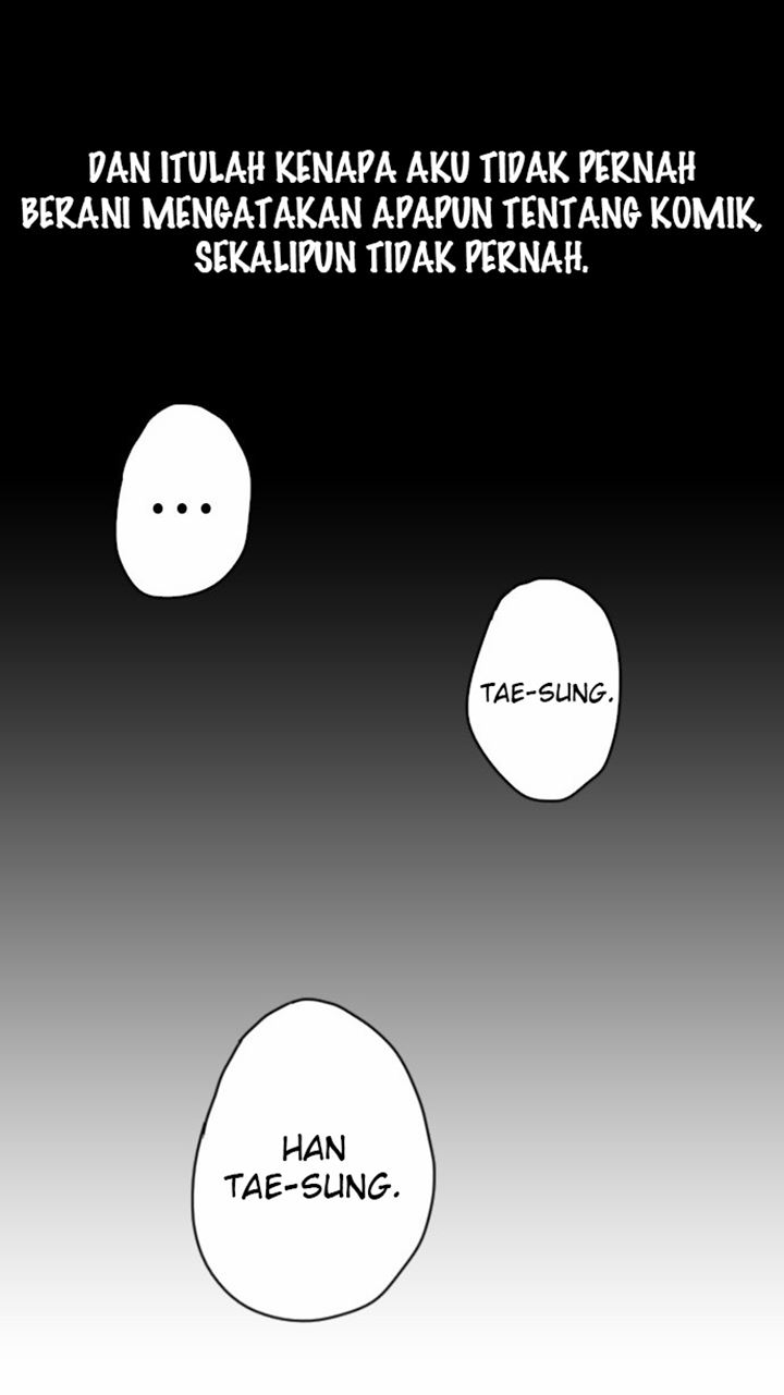 Free Draw Chapter 05 Gambar 18