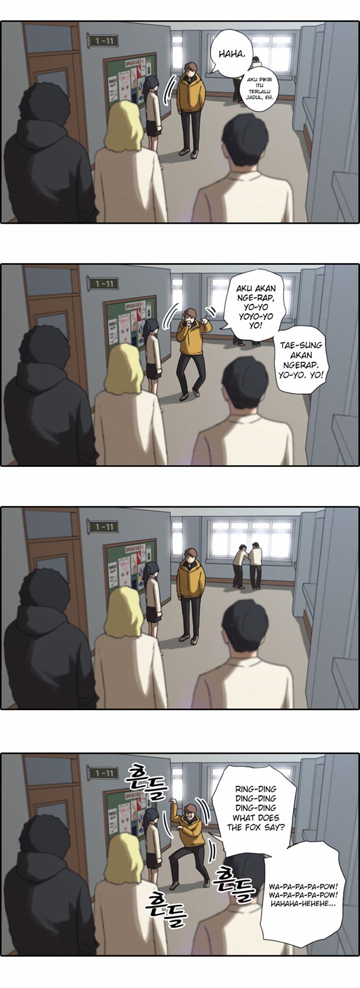 Free Draw Chapter 05 Gambar 21