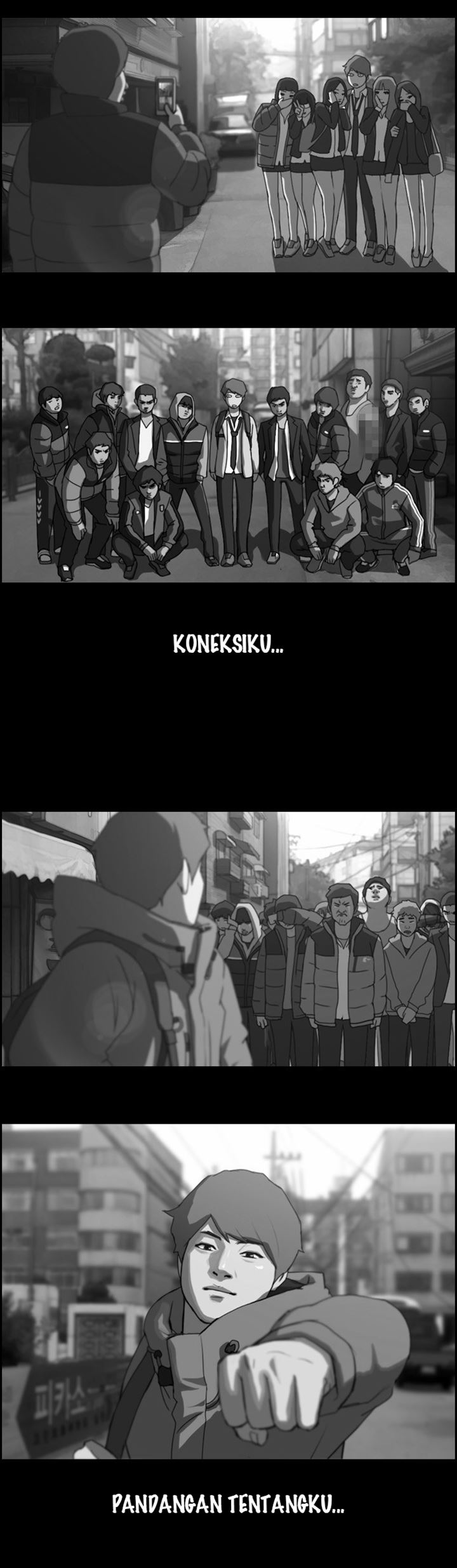 Free Draw Chapter 05 Gambar 25