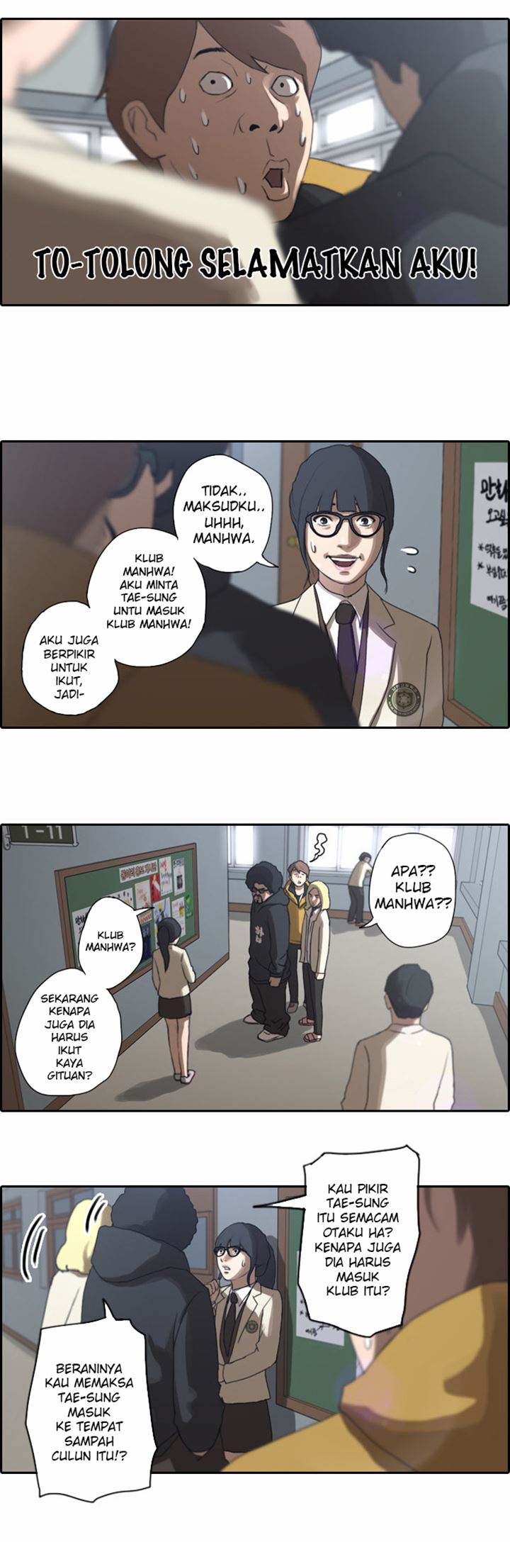 Free Draw Chapter 05 Gambar 30