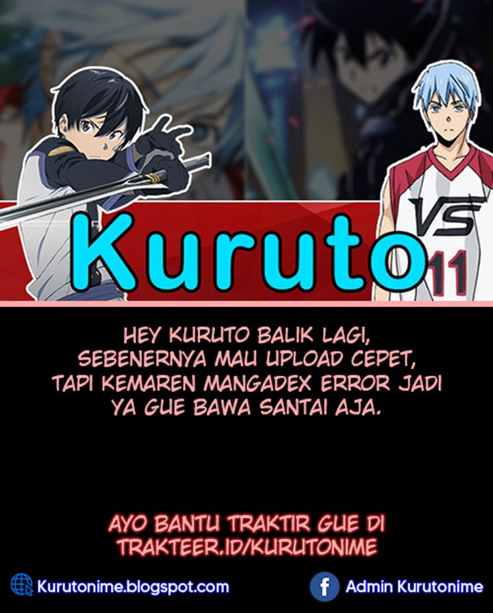 Free Draw Chapter 05 Gambar 34