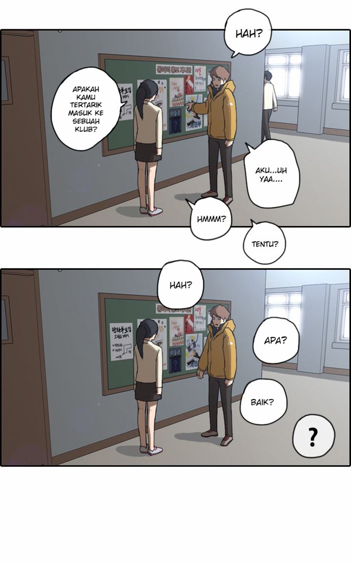 Free Draw Chapter 05 Gambar 5