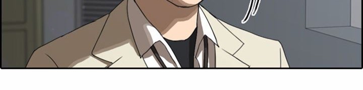 Free Draw Chapter 03 Gambar 8