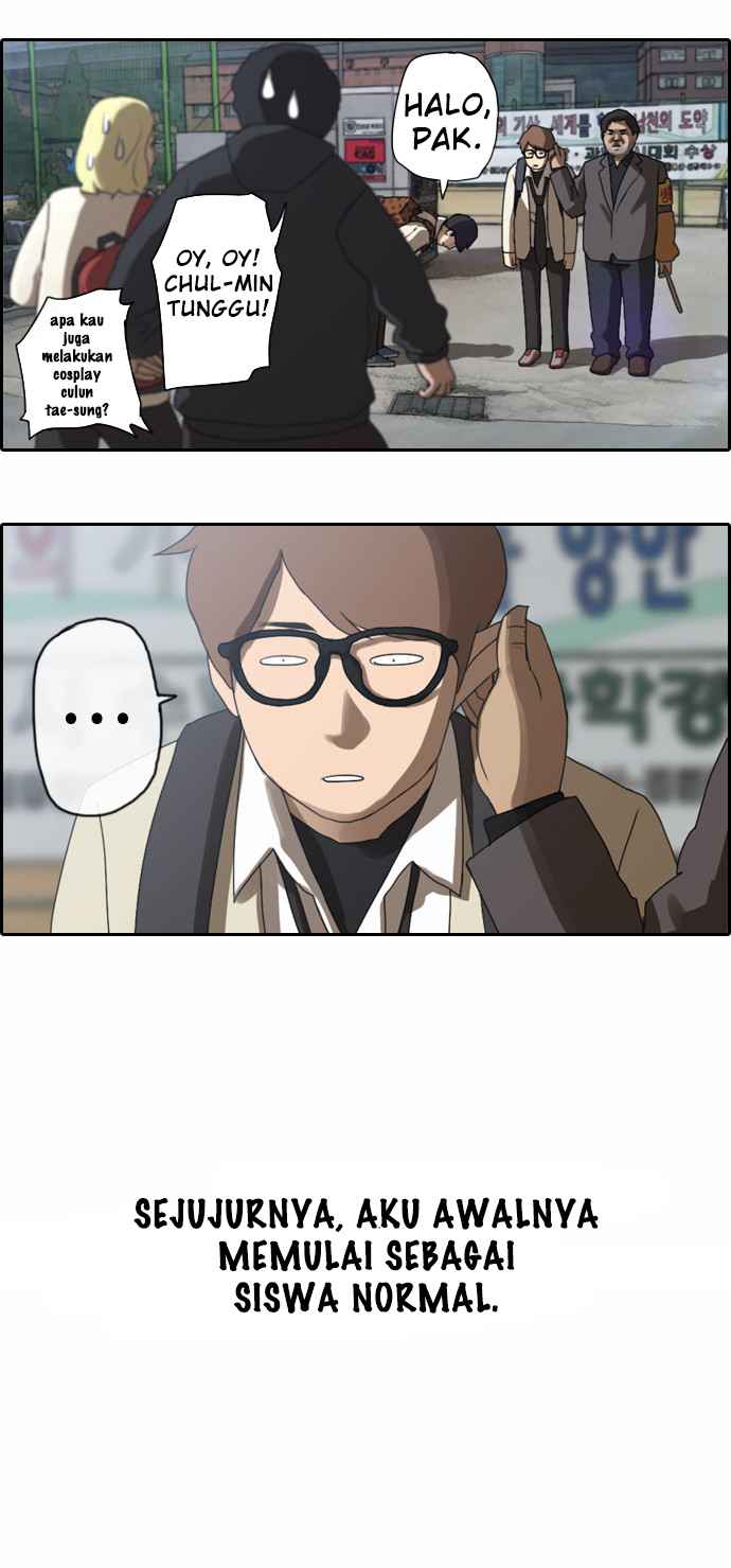 Free Draw Chapter 02 Gambar 10