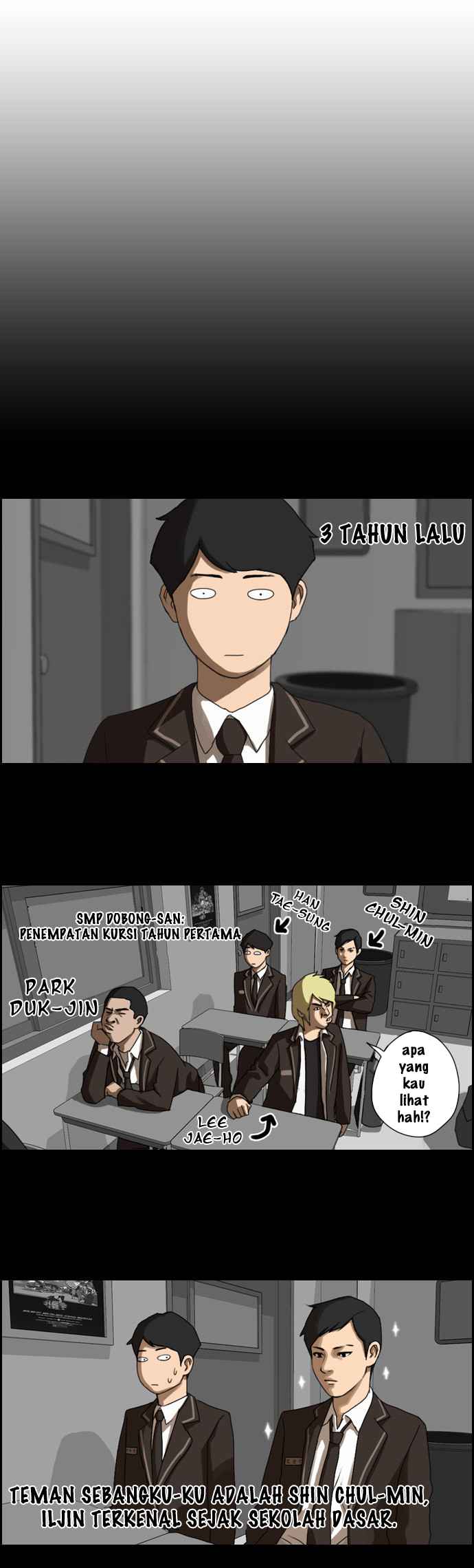Free Draw Chapter 02 Gambar 11