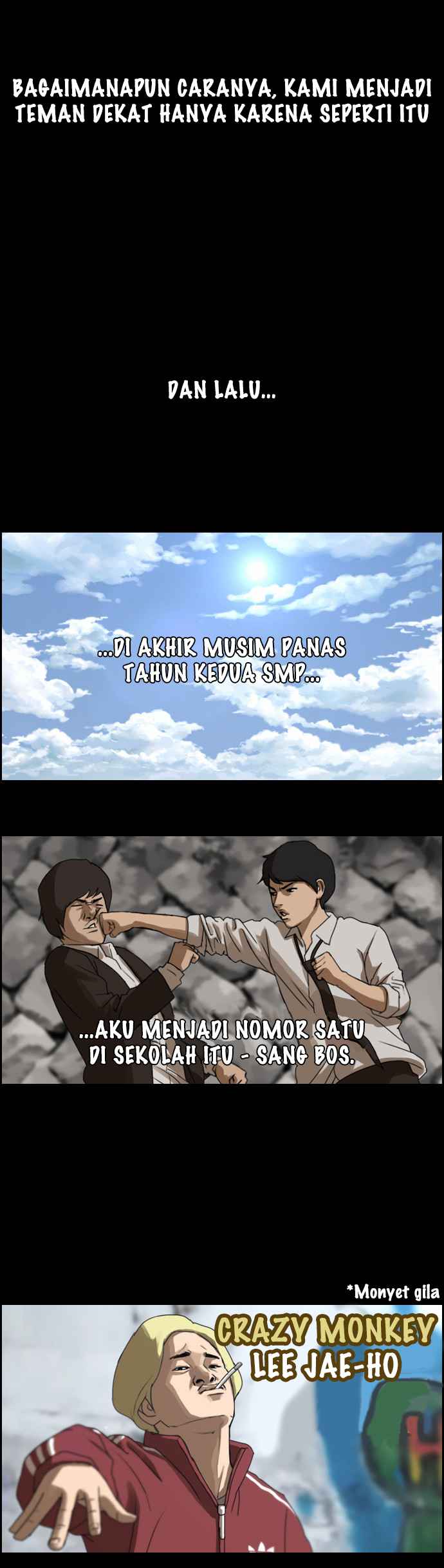 Free Draw Chapter 02 Gambar 13