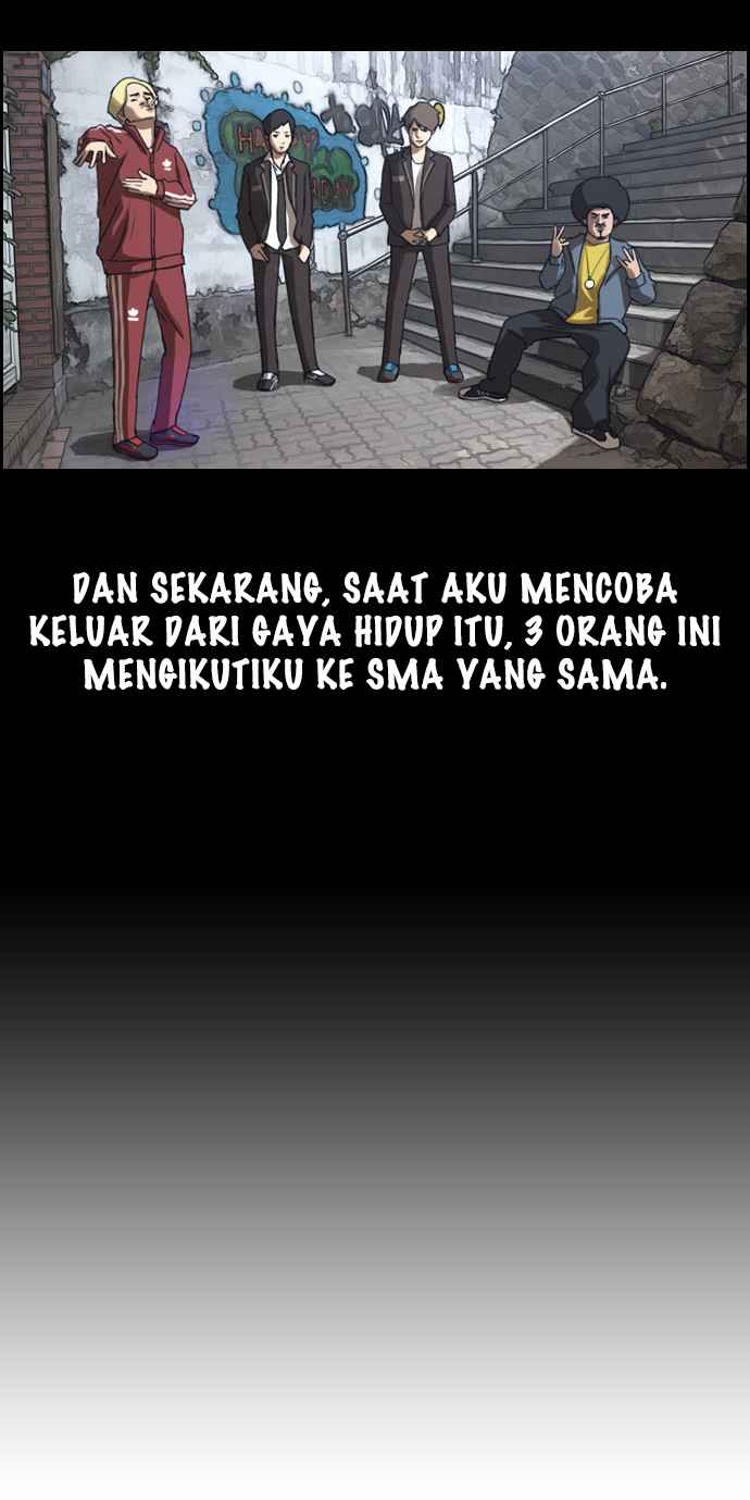 Free Draw Chapter 02 Gambar 15