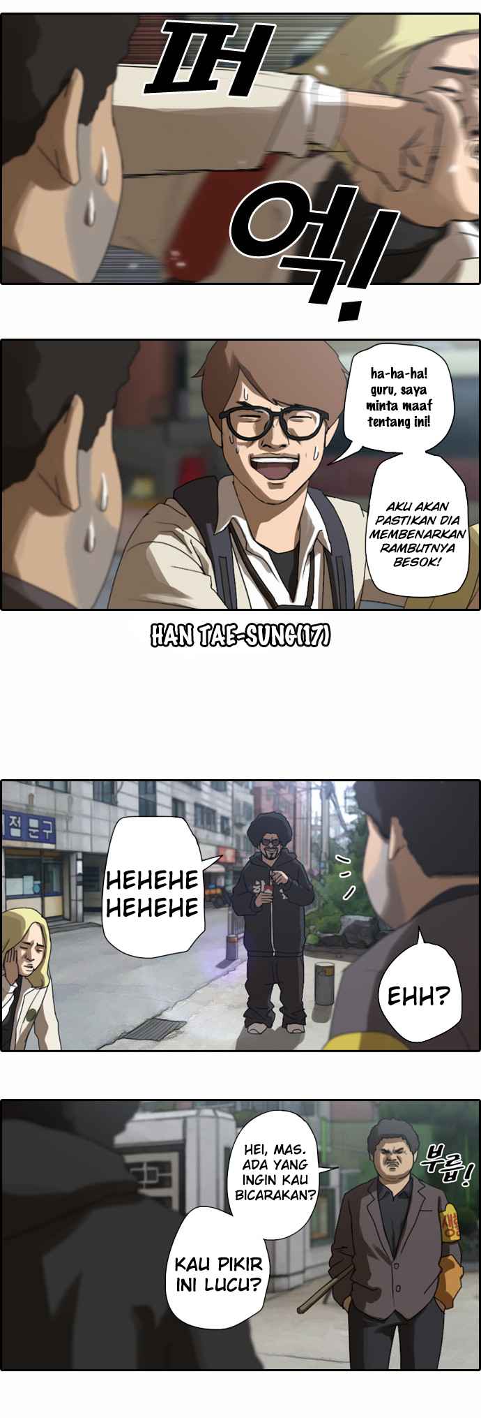Free Draw Chapter 02 Gambar 18